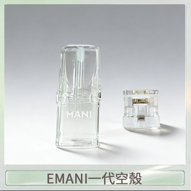 IM-012