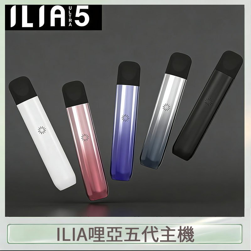 IM-095