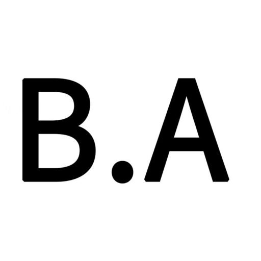 B.A抛棄式煙彈主機電子煙官網首選店